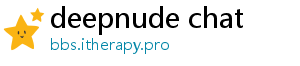 deepnude chat