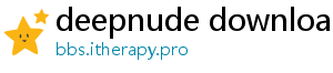 deepnude download windows