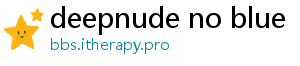 deepnude no blue